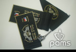 pams_vyrobky-pams_vlajky-gold-wing-gruppo-ceco_48.jpg : vlajky Gold wing Gruppo Ceco