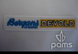 pams_vysivani-detaily_bergans-devold_14.jpg : Bergans Devold