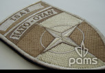 pams_vysivani-detaily_isaf-nato-otan-na-suchy-zip_13.jpg : ISAF NATO OTAN na suchý zip