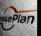 pams_vysivani-detaily_leaseplan-frote_26.jpg : LeasePlan froté