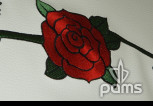 pams_vysivani-detaily_ruze-na-kozence-do-kuze_47.jpg : růže na kožence do kůže