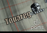 pams_vysivani-detaily_touareg-club-kosile_96.jpg : Touareg Club košile