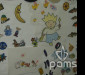 pams_vysivani-katalogy_detske-motivy---princ--ryby--kurata--postavicky_32.jpg : dětské motivy - princ, ryby, kuřata, postavičky