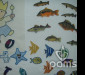 pams_vysivani-katalogy_detske-motivy---rybky--hvezda--medved--princ_54.jpg : dětské motivy - rybky, hvězda, medvěd, princ