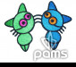 pams_vysivani-katalogy_dve-kocicky-s-velkyma-ocima_85.jpg : dvě kočičky s velkýma očima