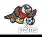 pams_vysivani-katalogy_letici-orel-s-fotbalovym-micem_81.jpg : letící orel s fotbalovým míčem