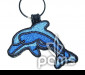 pams_vysivani-katalogy_privesek-delfin_5.jpg : přívěsek delfín