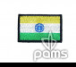 pams_vysivani-katalogy_vlajka-indie_56.jpg : vlajka Indie