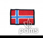 pams_vysivani-katalogy_vlajka-norska_65.jpg : vlajka Norska