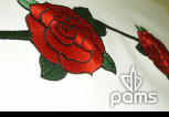 pams_vysivani_bordura---ruze-detail_48.jpg : bordura - růže,detail