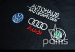 pams_vysivky_autohaus-bad-leonfelden--w--audi--skoda-auto_57.jpg : Autohaus Bad Leonfelden, W, Audi, Škoda auto