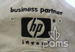 pams_vysivky_business-partner-hp_37.jpg : business partner hp