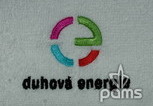 pams_vysivky_duhova-energie-rucniky_57.jpg : duhová energie ručníky