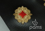 pams_vysivky_kyticka--ornament-na-kozenkovy-material_32.jpg : kytička, ornament na koženkový materiál