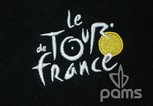pams_vysivky_le-tour-de-france_60.jpg : Le Tour de France