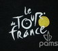 pams_vysivky_le-tour-de-france_60.jpg : Le Tour de France