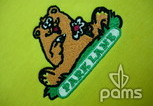 pams_vysivky_medved-s-kytickou-park-lane-_57.jpg : medvěd s kytičkou Park lane