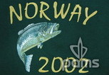 pams_vysivky_nordway-2002-vysivky_22.jpg : nordway 2002 výšivky