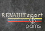 pams_vysivky_renault-sport-barevne-provedeni_33.jpg : renault sport barevné provedení
