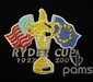 pams_vysivky_ryder-cup-1927-2001_85.jpg : ryder cup 1927 2001