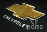 pams_vysivky_znak-chevroletu-a-napis-chevrolet_28.jpg : znak Chevroletu a nápis Chevrolet